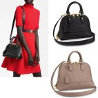 5c5220d27f504756b3620f8da1532c87-1