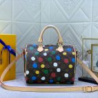 5c6d3f0d3d9d4e7193ee3ff38e740d92