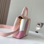 5c925f7b751144d2b0659ee3a61cfc32-1