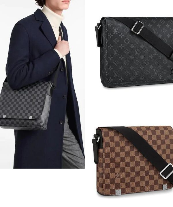 5cafb18d743b4abc8d460479a6128c94-1