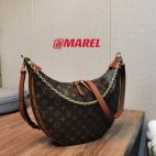 5cbaf73705104952b3c0ea39047c6e23