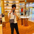 5cc33324d8b44a0a91b9d7e8fec454ef-1