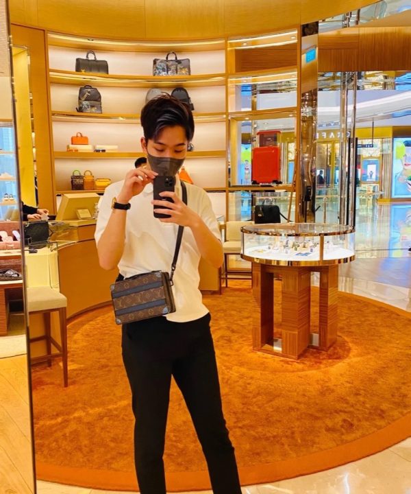 5cc33324d8b44a0a91b9d7e8fec454ef-1