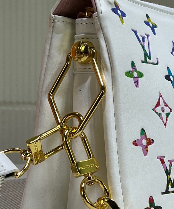 5cdc1a215f10409590ce4bcf5195fb9c-1