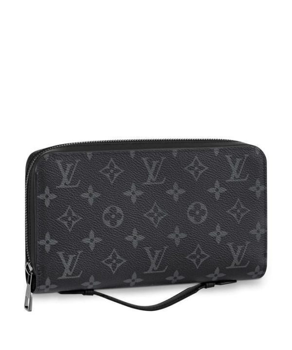 5d1f09142f114f27bfd31eb50cb6b32f-1 5d1f09142f114f27bfd31eb50cb6b32f-1