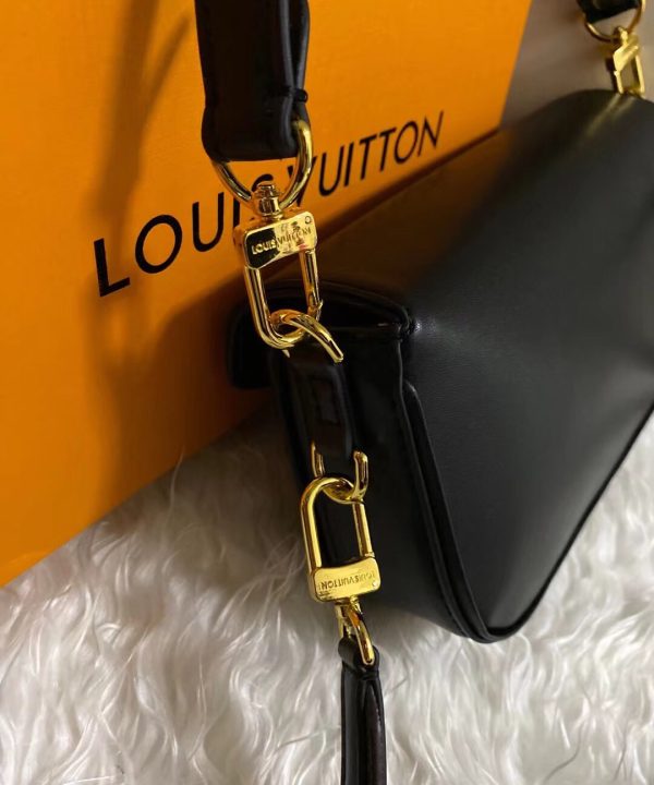 5d3220dbd53b4f038ede833cf044890c