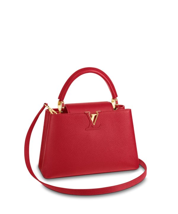 5d40ac1763814ed2b22738bd48ccb3e9-1