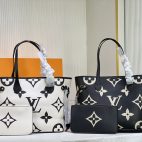 5db62472ca204bcfbf6e2f3416e2b015-1