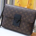 5e488c4c22774f7f9d45cef728468899-1