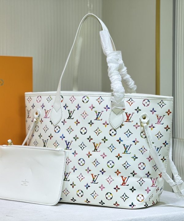 5e92df2121cc46c38ace0d51b8fa8324 5e92df2121cc46c38ace0d51b8fa8324