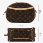 5ea96bfefc93409597e4e0d7e1bed32c-1