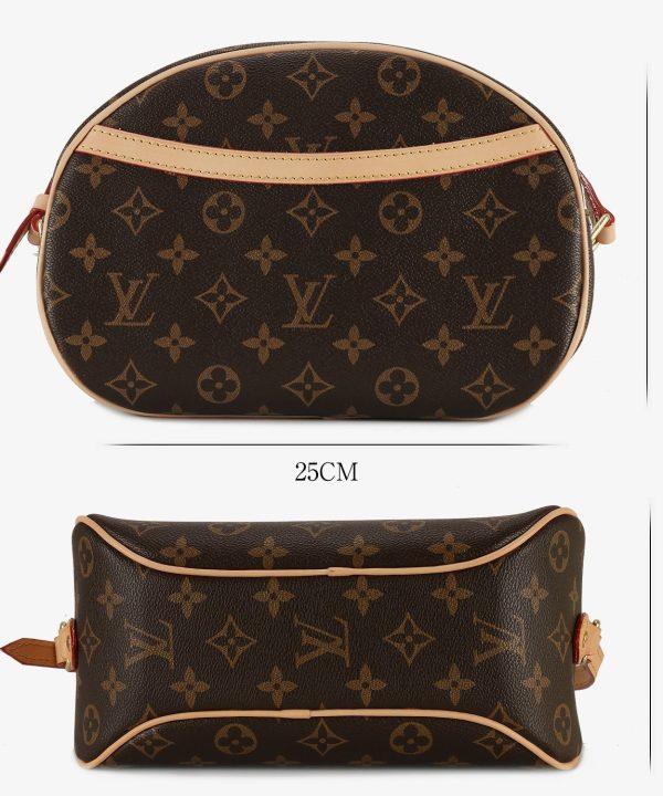 5ea96bfefc93409597e4e0d7e1bed32c-1