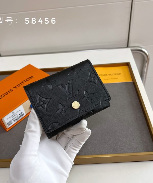 5eb8cf5d98064a22bf34fdea63d35e64-1 5eb8cf5d98064a22bf34fdea63d35e64-1