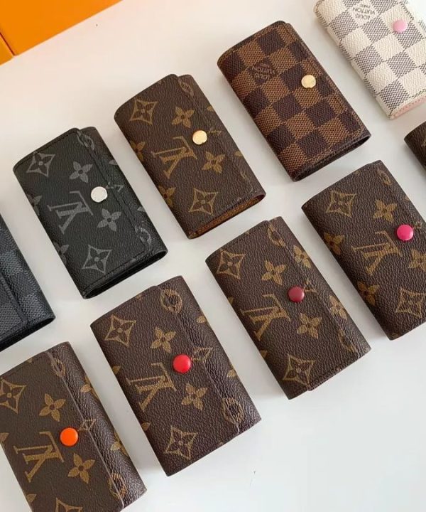 5f2e6dfef0c742e6bd4b1ea253087438-1 5f2e6dfef0c742e6bd4b1ea253087438-1