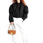 5fabb679e7a447589f7265de6f1ace1f