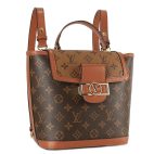 5fbe8eeff6ca4036b705f07c504ac49f-1