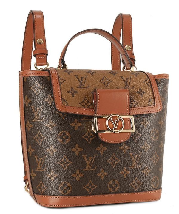 5fbe8eeff6ca4036b705f07c504ac49f-1