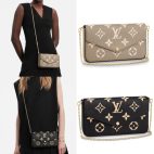 5fec7c9bce36422aa87973e208a5574f-1