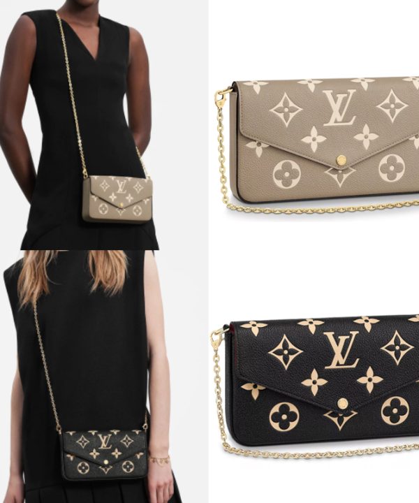 5fec7c9bce36422aa87973e208a5574f-1