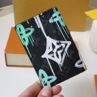 6027d0b66d9e4162a042d9d913bc6187-1