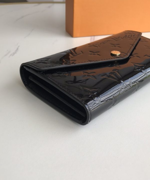 60919133772c4b74a7a7c5e4a1a7eafa-1