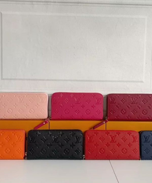 60e5d5539fd9479a99d87fda8178a502-1