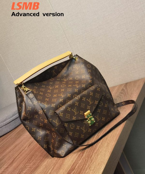 6112104279c14122a80d018f83b9d9f5-1