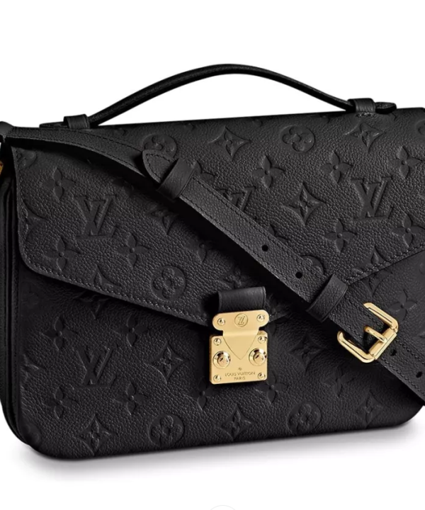 611c933efabe45b2bd8456461e60cbd0-1