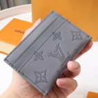 611db059dc3544ca8bb14c4f197fdf35-1