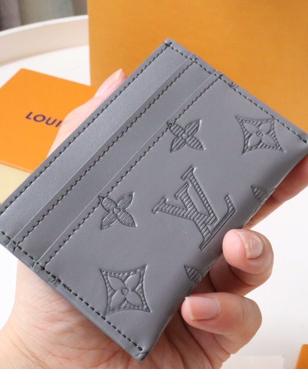 611db059dc3544ca8bb14c4f197fdf35-1