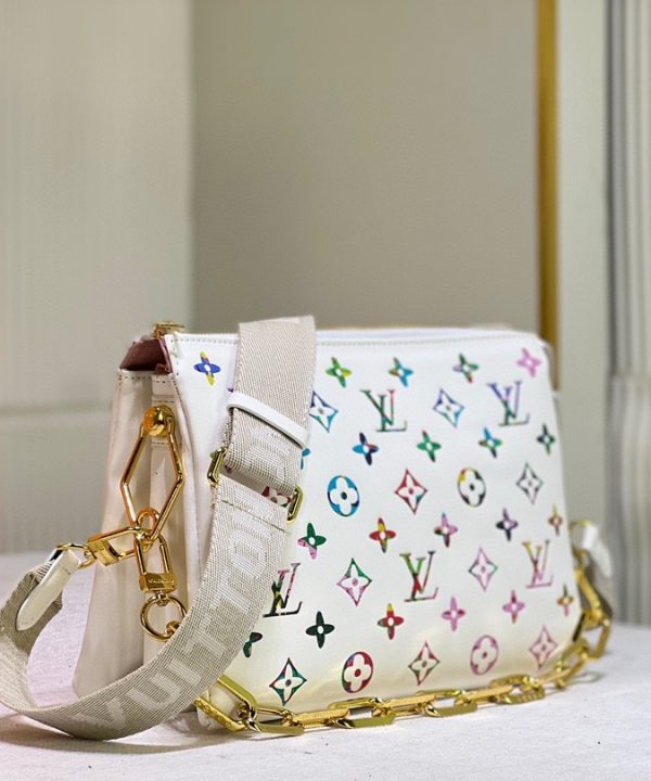 612a88c2d6ce4eef94c469bfb022bfdb-1