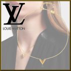 613238f901284ffb84d3927861c64f5a-1