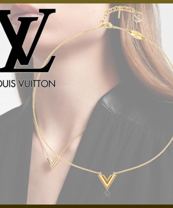 613238f901284ffb84d3927861c64f5a-1