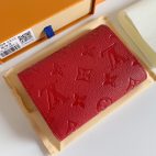 613843675acc4ae29f0423f71b3c64e2-1