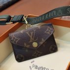 614f2f1ba99841219baab9abb6b2444a-1