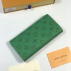 6189a9336a6c47858ac608dc660cfeb7-1