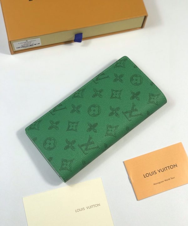 6189a9336a6c47858ac608dc660cfeb7-1