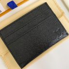 6192242548794a92bd4683c6dca33655-1