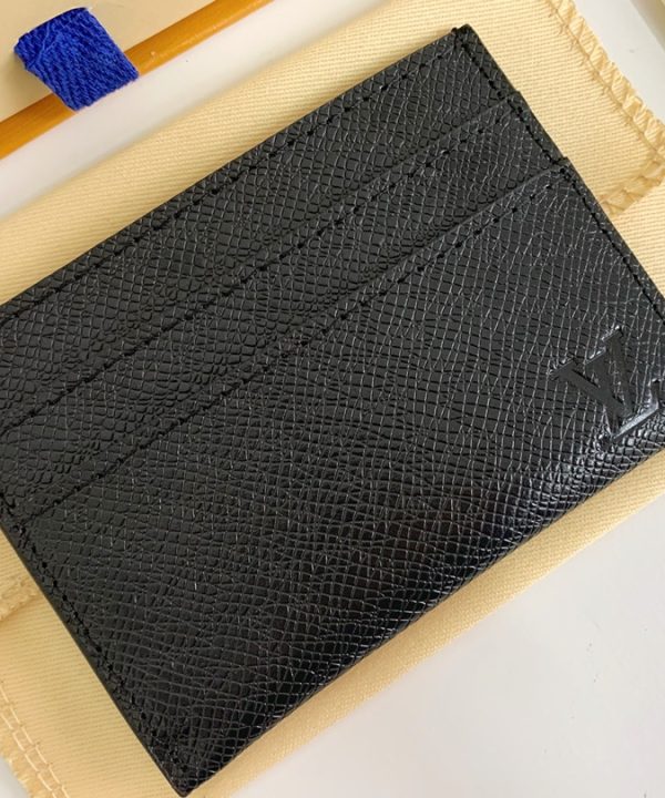 6192242548794a92bd4683c6dca33655-1 6192242548794a92bd4683c6dca33655-1