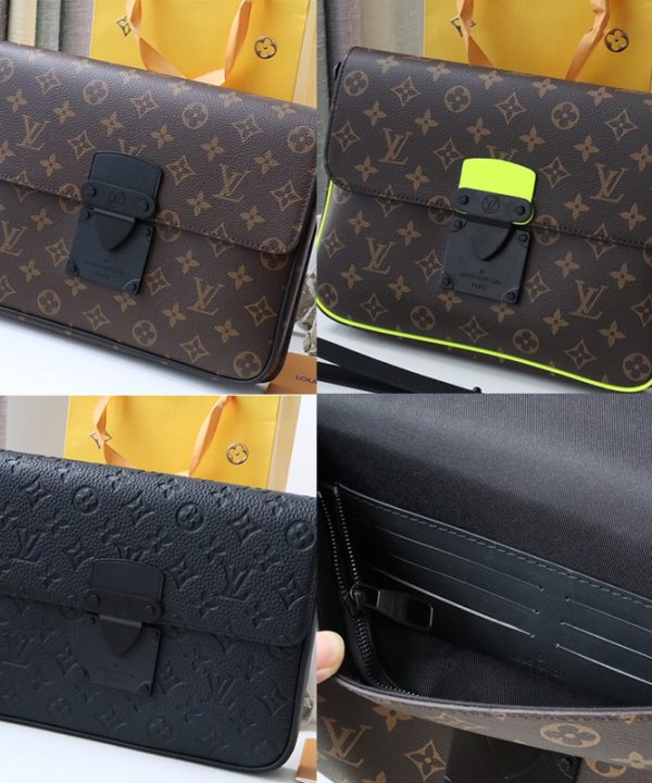 6199614a292b4a9eaf09eadb58f16a15-1