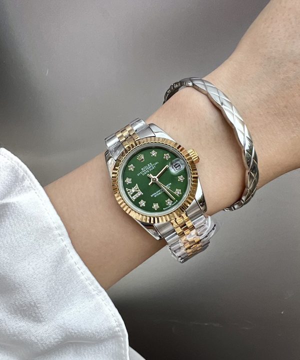 61f1d3e658a54dcc8b65a14b93409f81-1