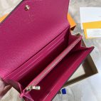 61f4266cb2634c1a87251f4110fa3ad2-1