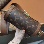 620aa0bf56e049f382c508d0f33dbbfc-1