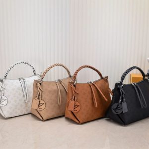 【Louis Vuitton バッグ】  32*26*17cm -4色