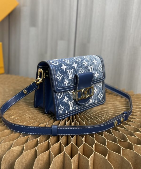 626126e5c991492bb38bf10dc7996003