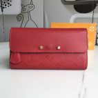 6291e88b8fa34083abe8a508f4022d14-1