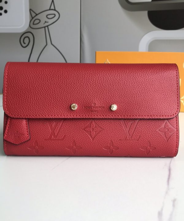 6291e88b8fa34083abe8a508f4022d14-1 6291e88b8fa34083abe8a508f4022d14-1