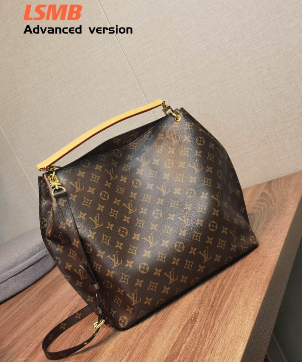 62939624ccf1415a85d353b6f1235979-1