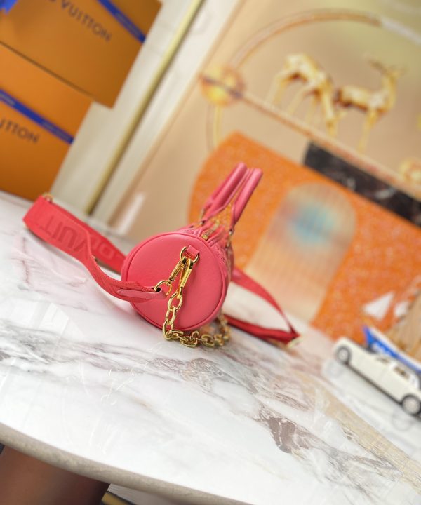 62b8161bb2154bf0b830d31028637fbb