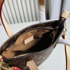 62f24b3fdd4147c5b22f8ca56caa134b-1